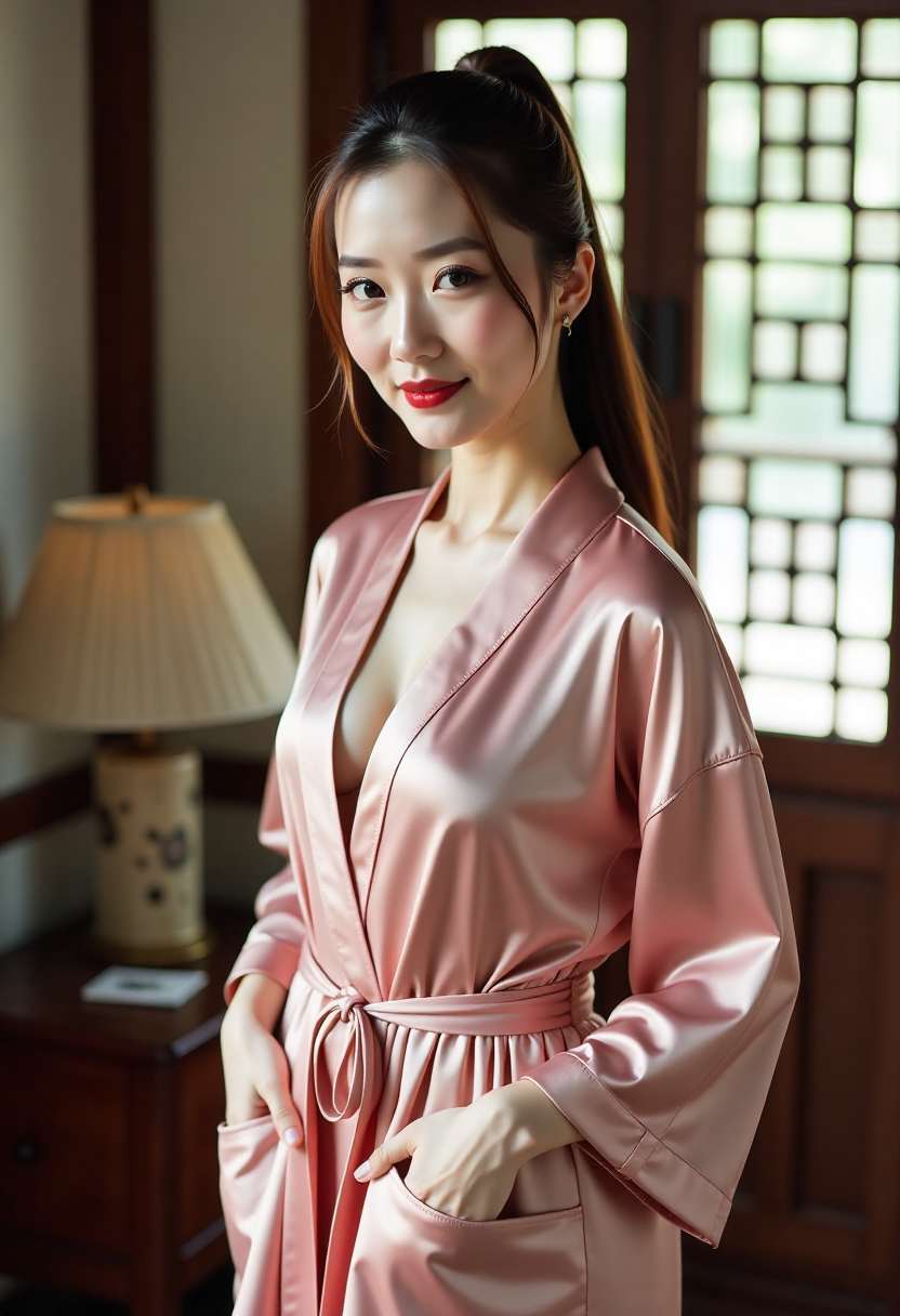 顾砚舟角色头像