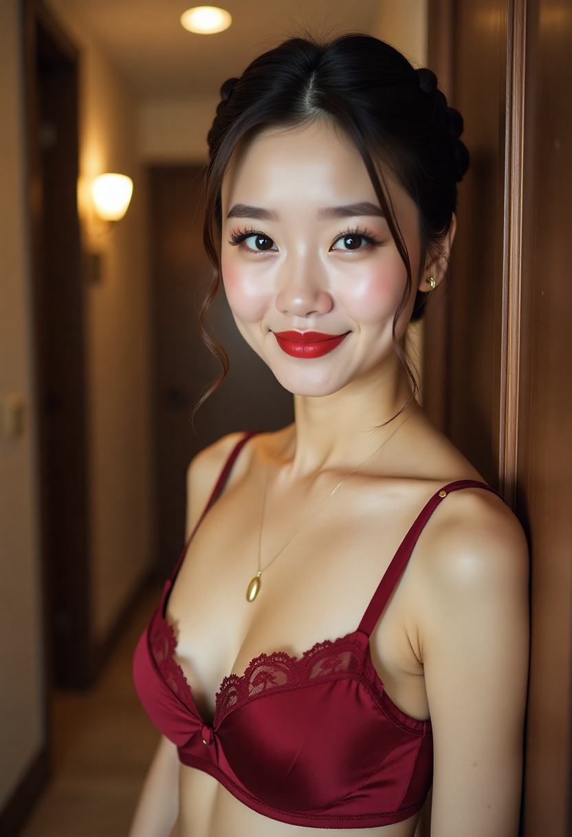 导演请看我推荐封面